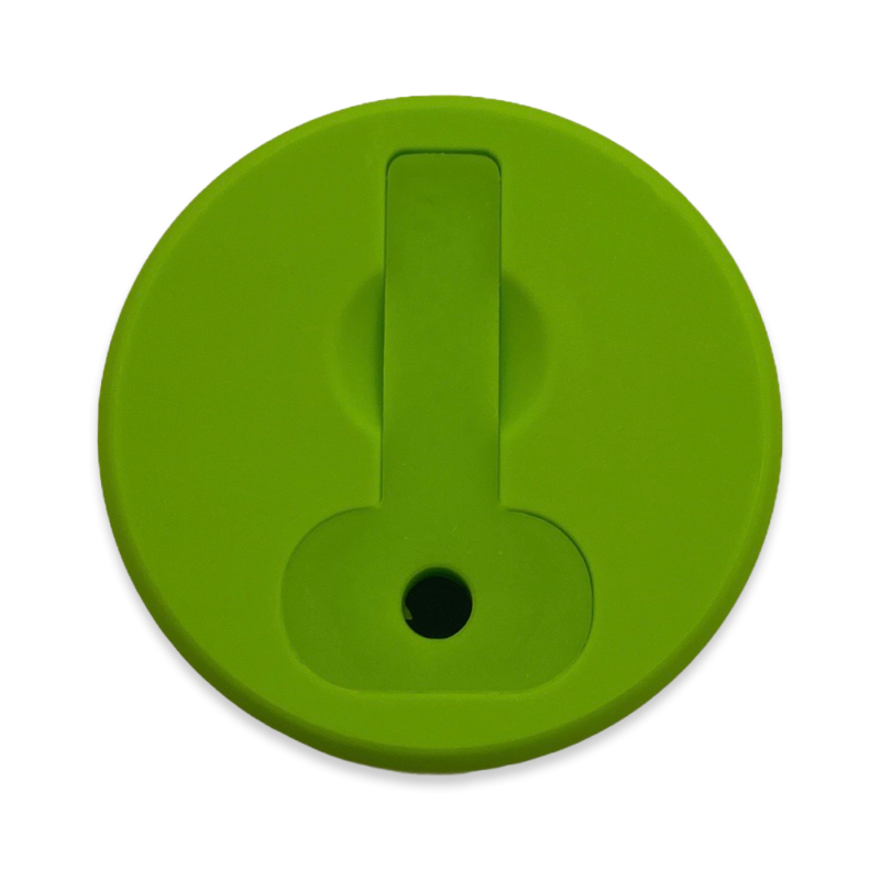 FISH-I EXTERNAL BACK CAP