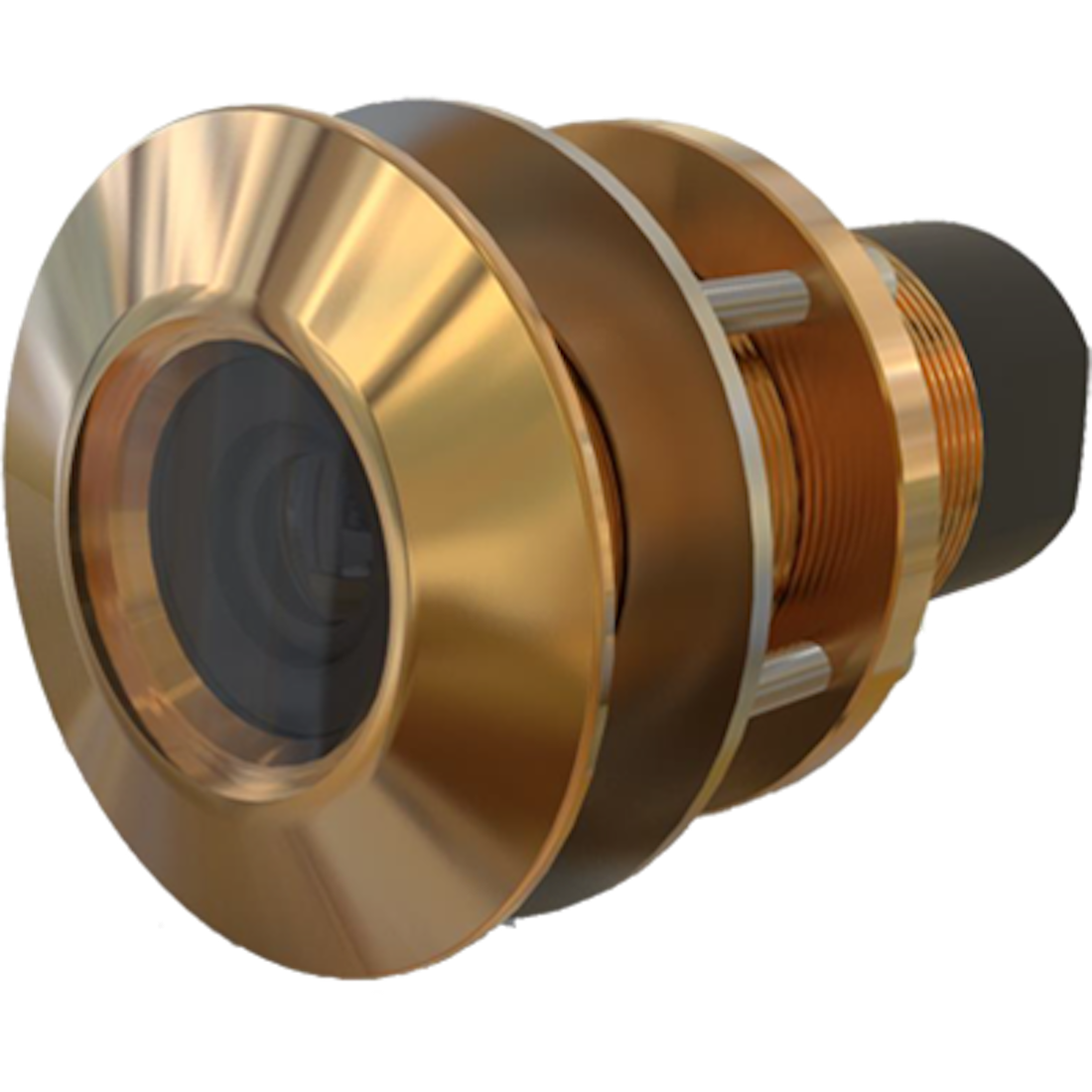 Lumishore USA 60-0255