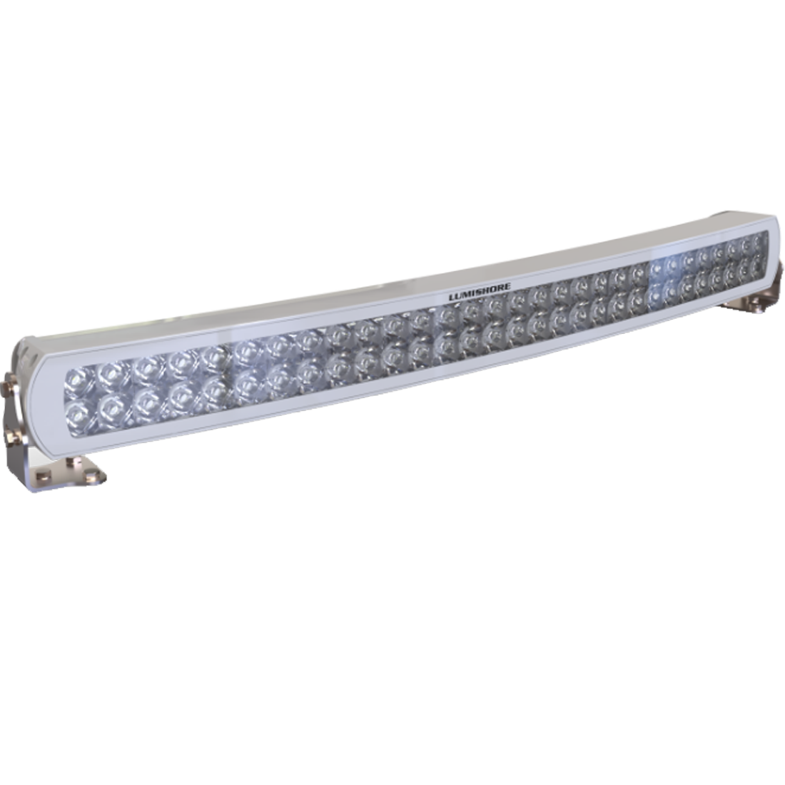 Lumishore USA 60-0472