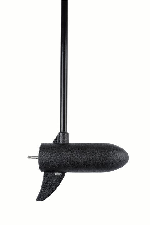 Rhodan Lower Unit with Shaft – 36V | For Fishing Boats