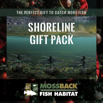Shoreline Gift Pack