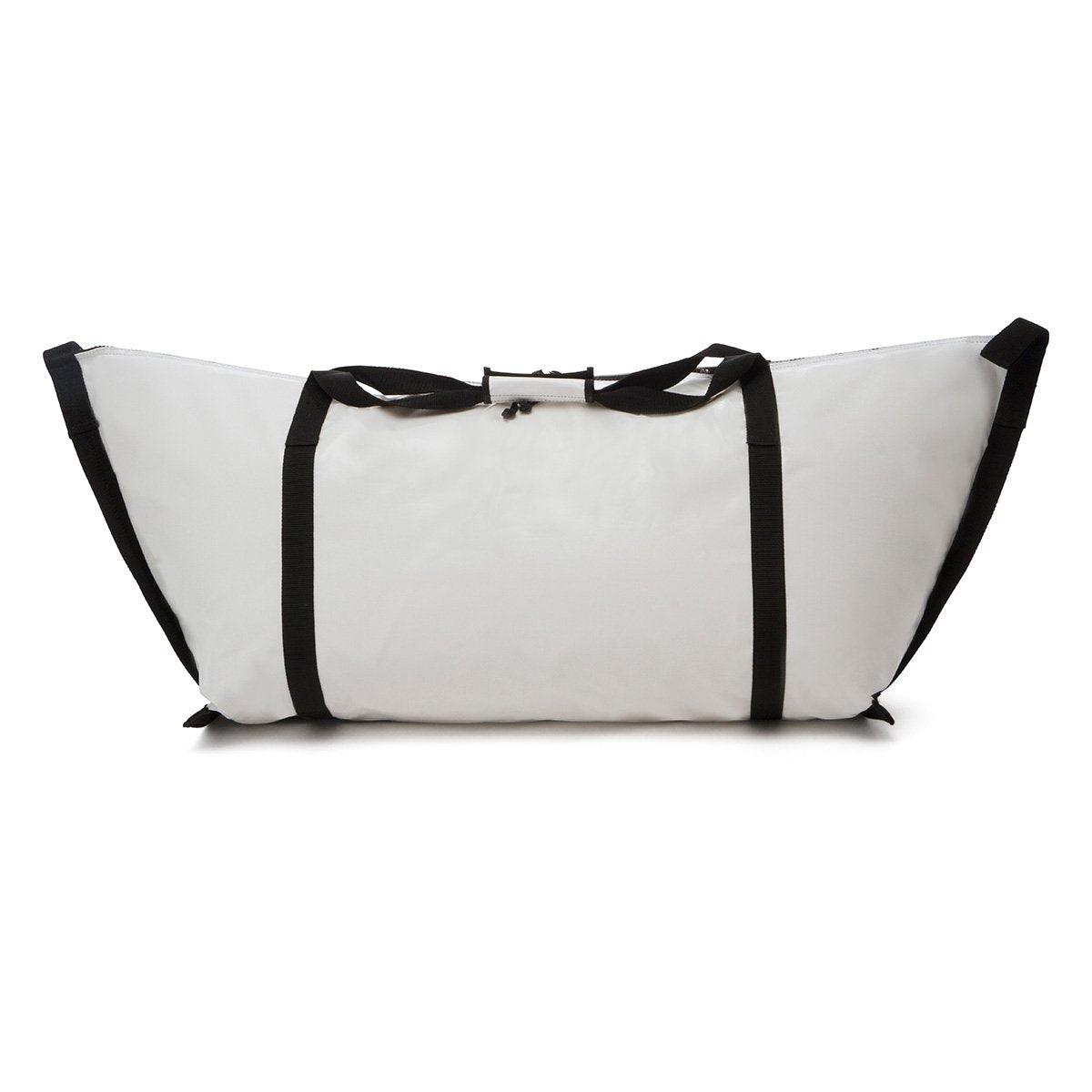 20" X 48" Insulated Kill Bag, Salmon Edition - RIPPING IT