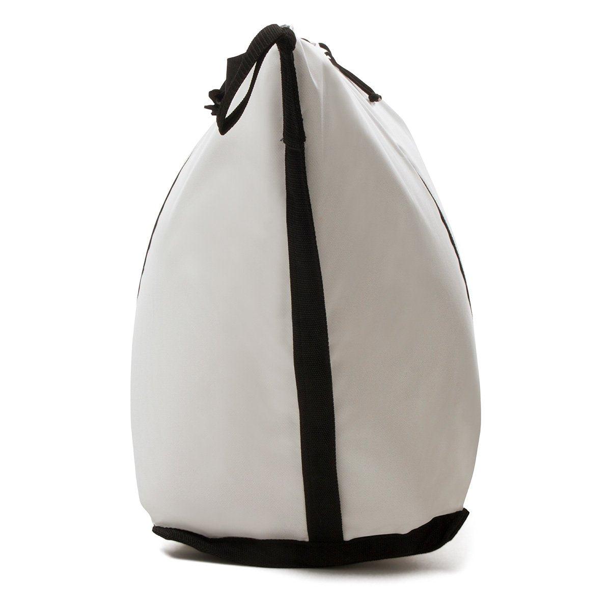 20" X 48" Insulated Kill Bag, Salmon Edition - RIPPING IT