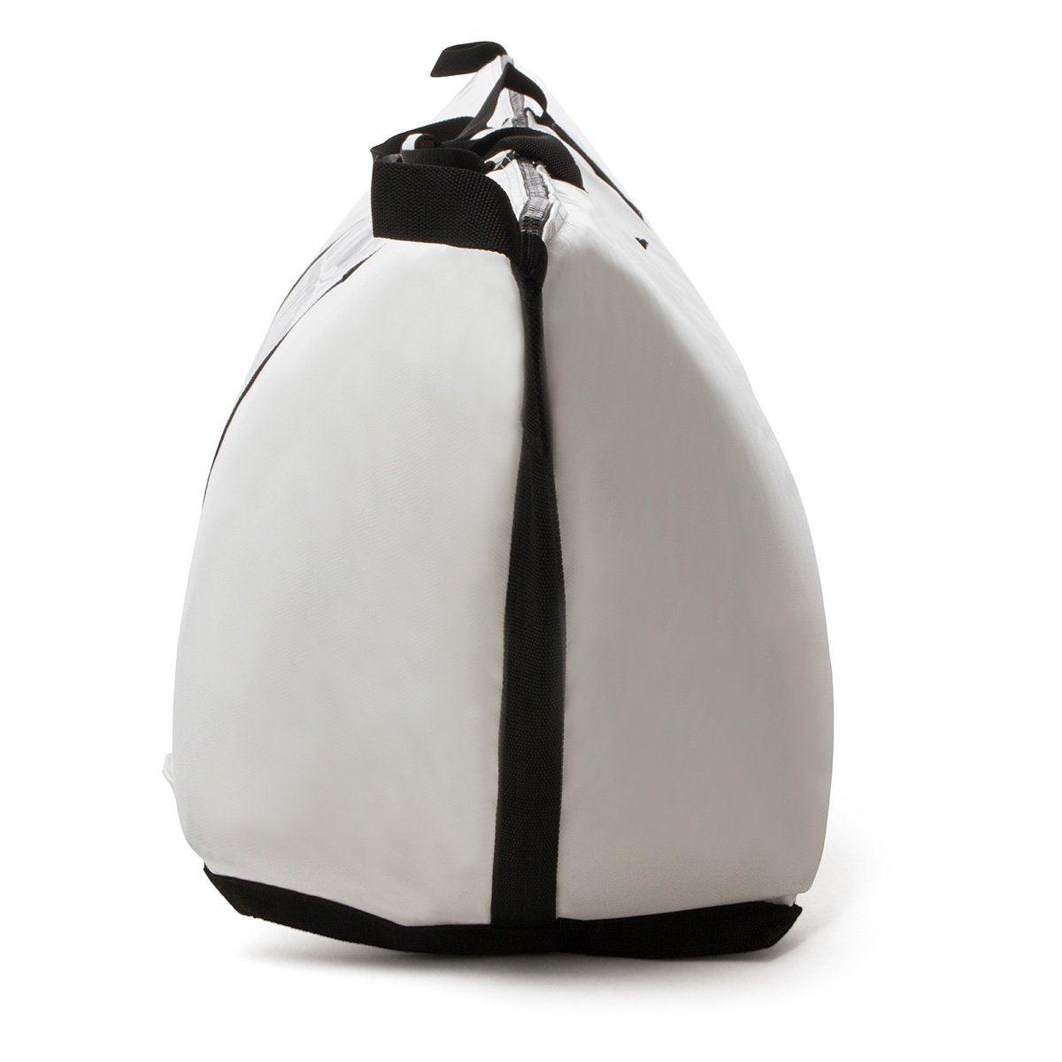 20" X 72" Insulated Kill Bag, King Mackeral - RIPPING IT