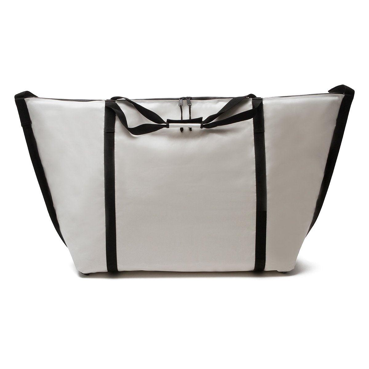 28" X 48" Insulated Kill Bag, Yellowtail Edition - RIPPING IT