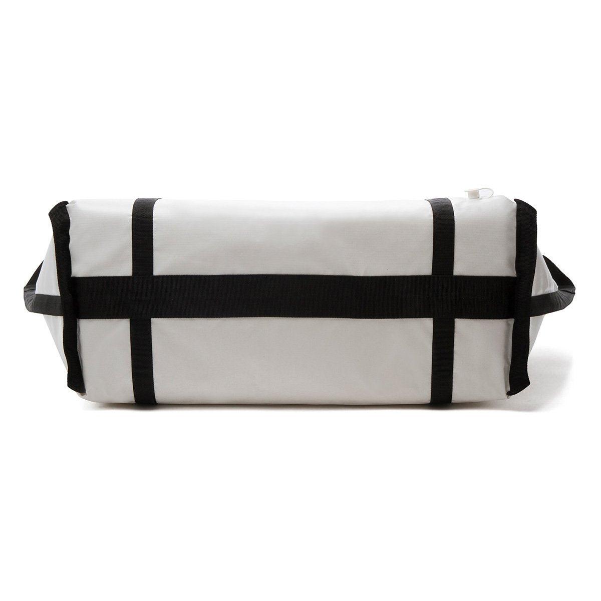 28" X 48" Insulated Kill Bag, Yellowtail Edition - RIPPING IT