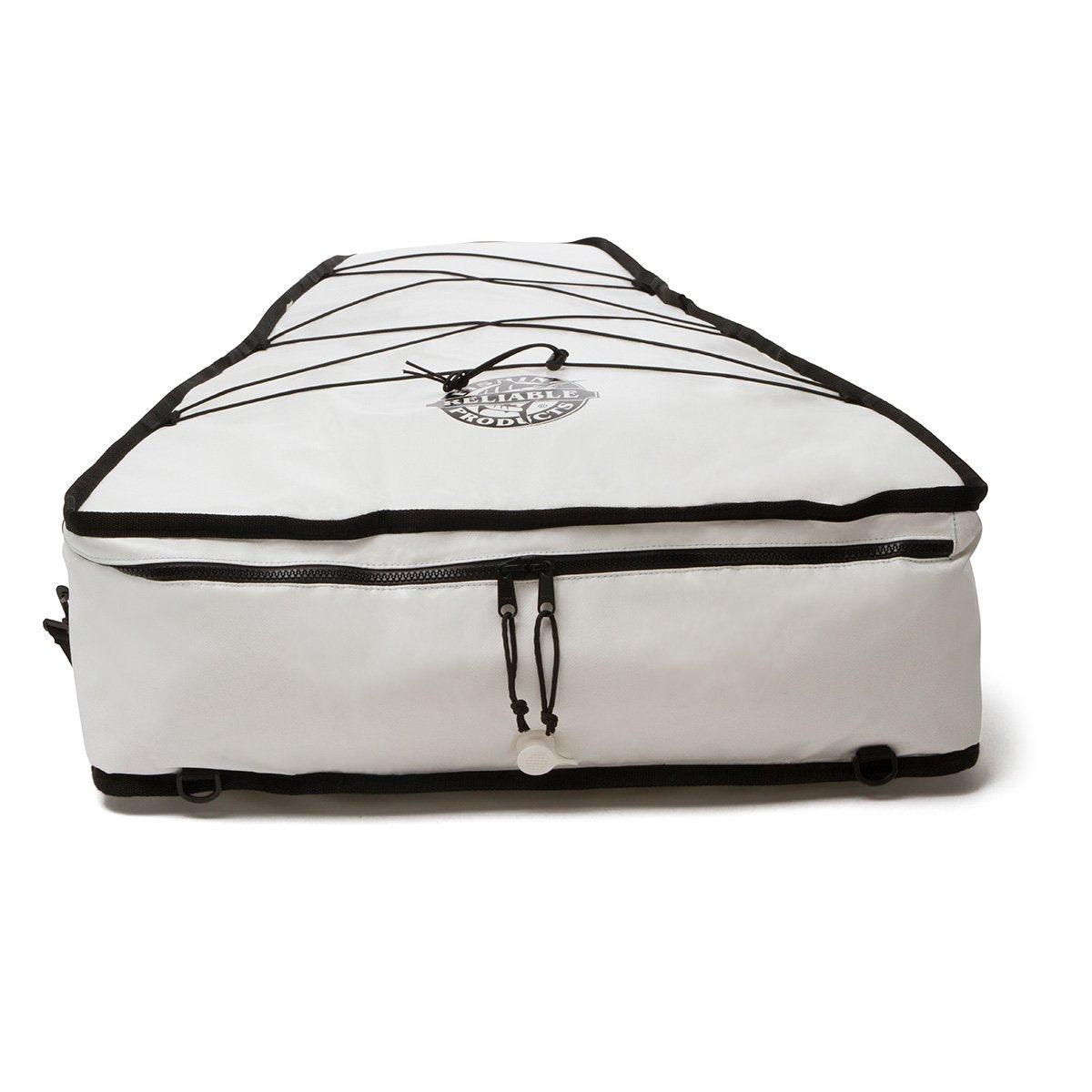 30" X 48" Insulated Kayak Bag - RIPPING IT