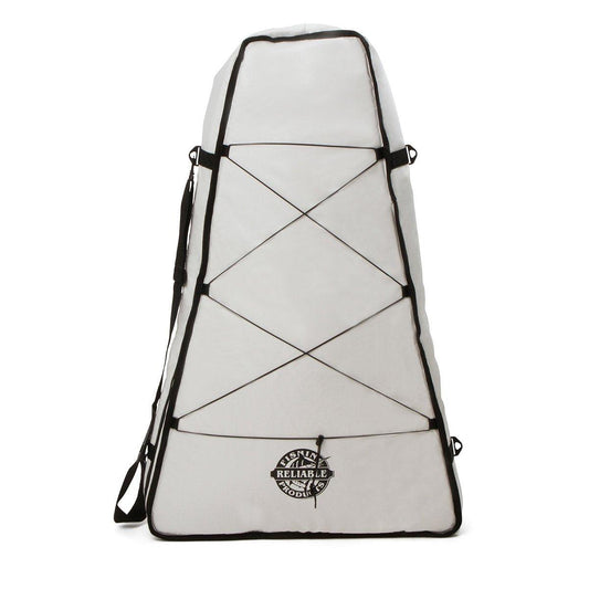 30" X 48" Insulated Kayak Bag - RIPPING IT