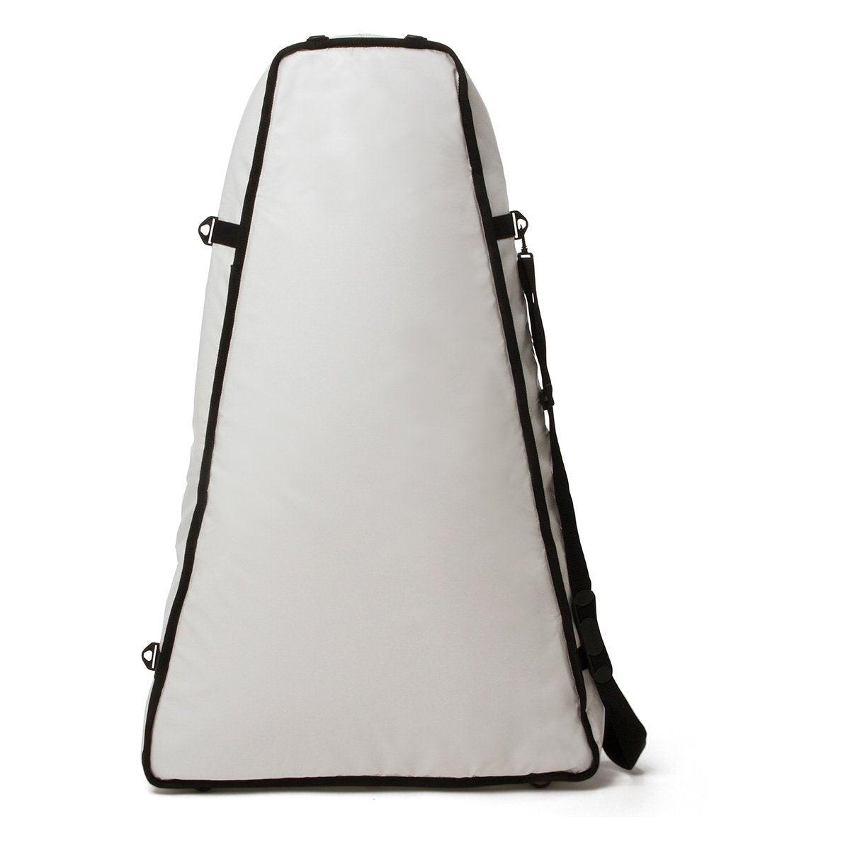 30" X 48" Insulated Kayak Bag - RIPPING IT