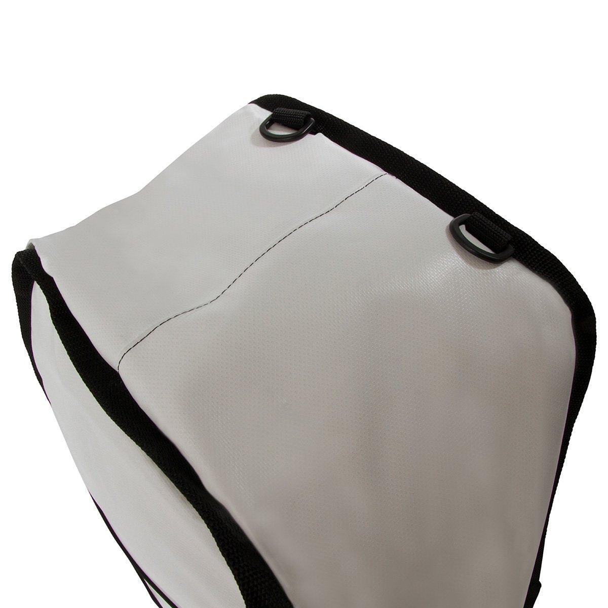 30" X 48" Insulated Kayak Bag - RIPPING IT