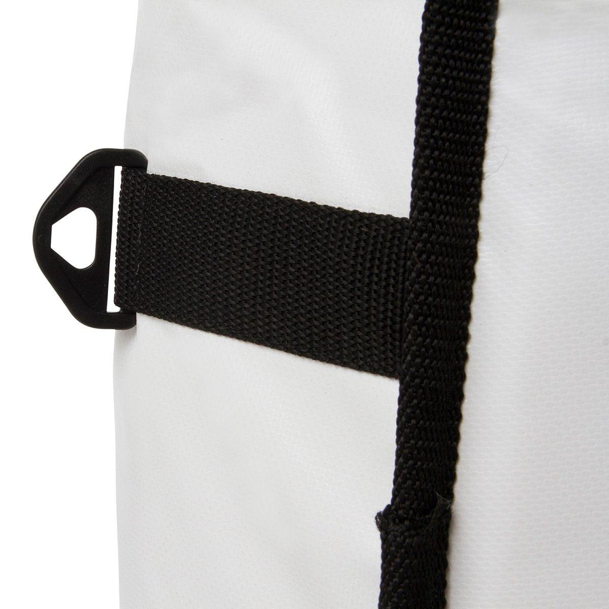 30" X 48" Insulated Kayak Bag - RIPPING IT