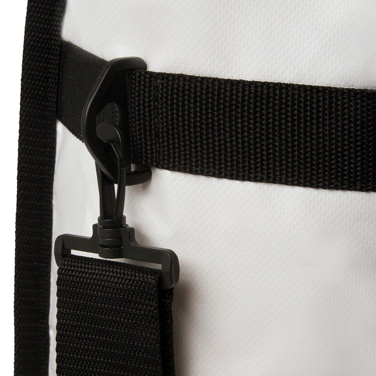 30" X 48" Insulated Kayak Bag - RIPPING IT