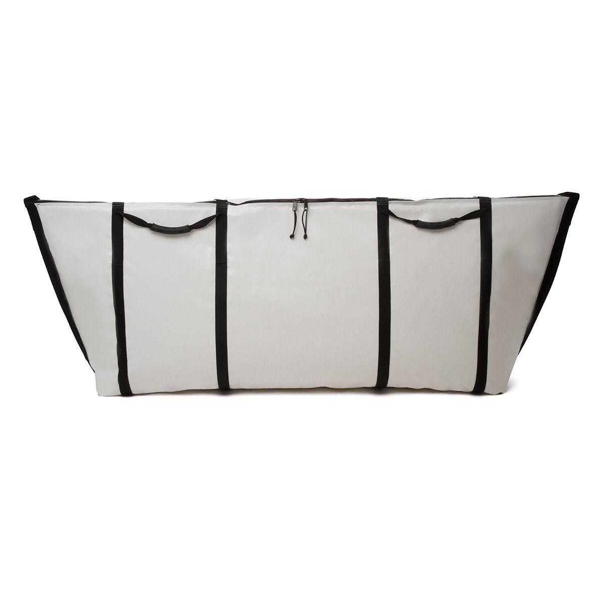 30" X 72" Insulated Kill Bag, Offshore Edition - RIPPING IT