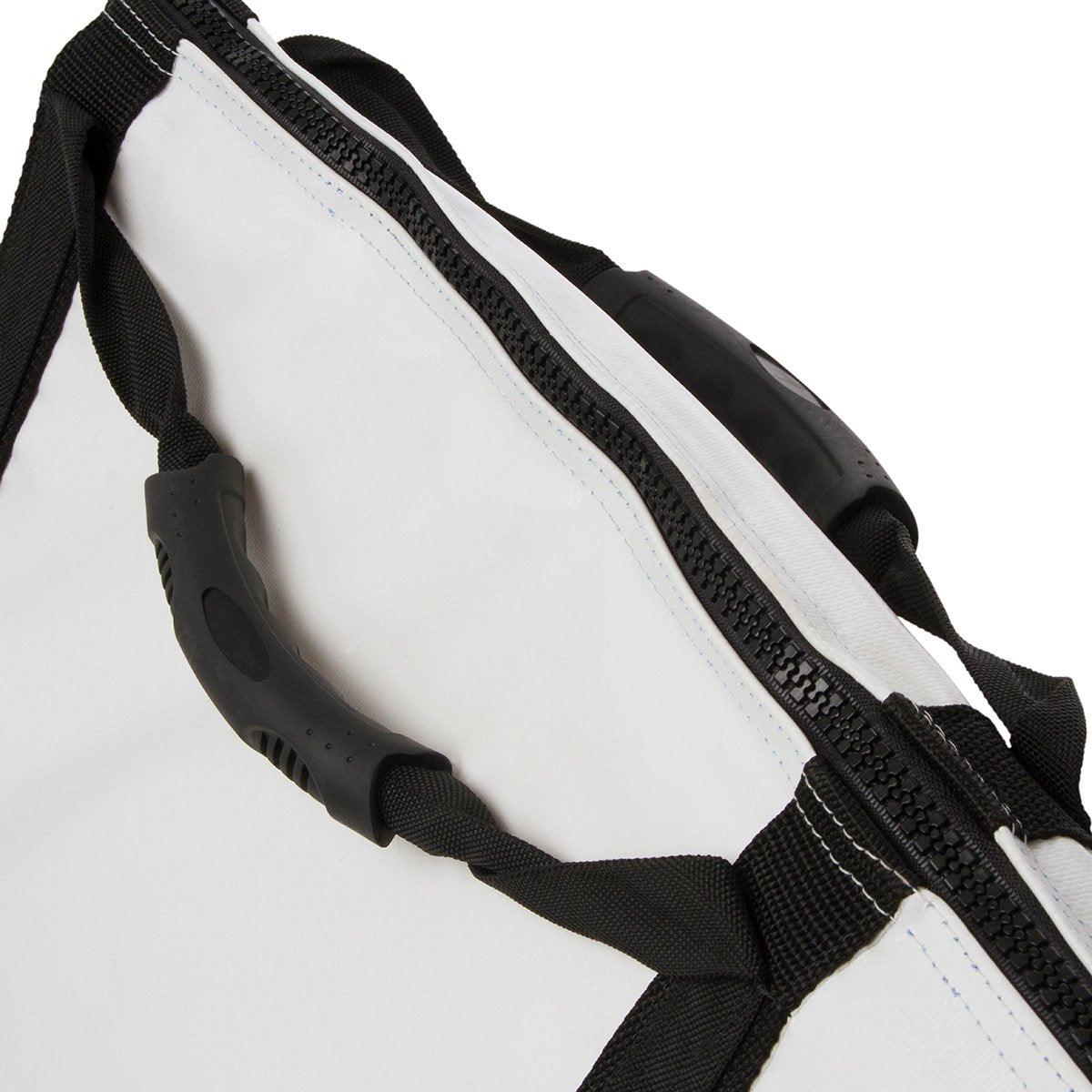 30" X 72" Insulated Kill Bag, Offshore Edition - RIPPING IT