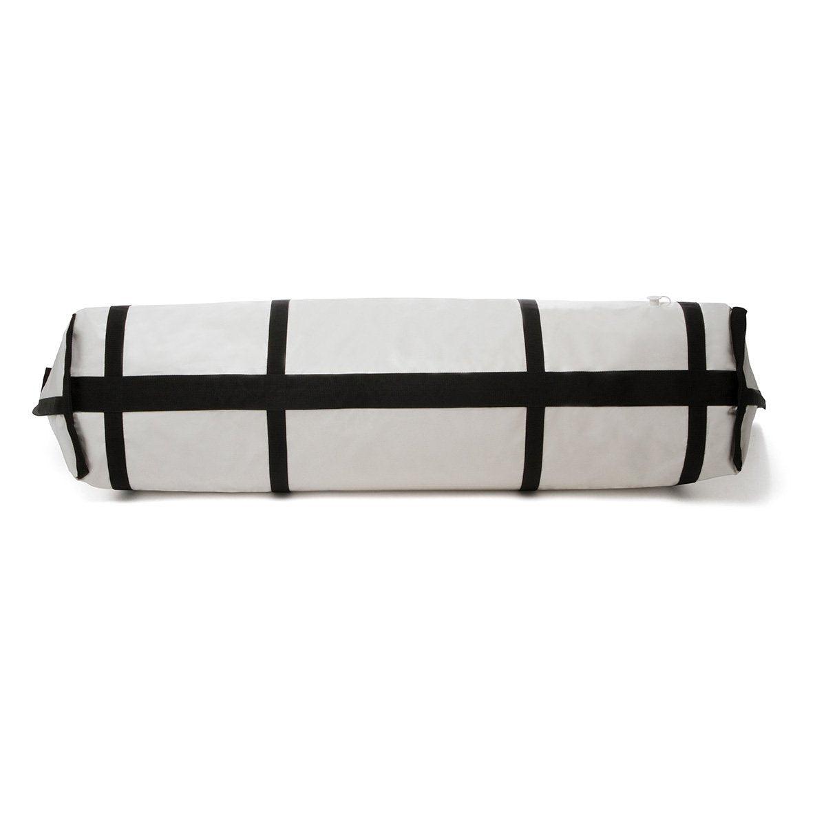 30" X 72" Insulated Kill Bag, Offshore Edition - RIPPING IT