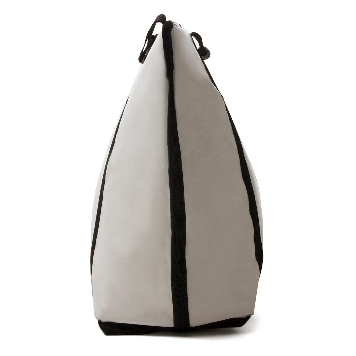 30" X 72" Insulated Kill Bag, Offshore Edition - RIPPING IT