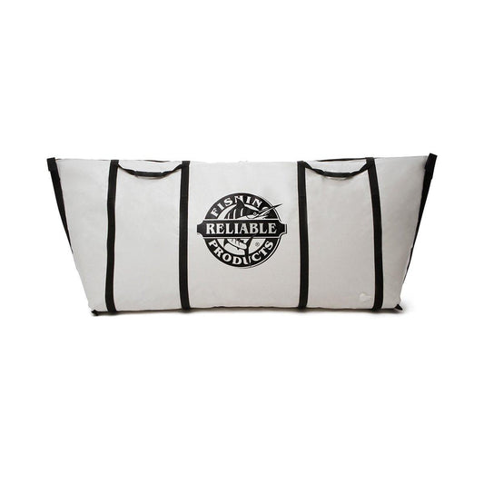 30" X 72" Insulated Kill Bag, Offshore Edition - RIPPING IT