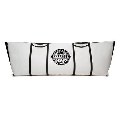 30" X 90" Insulated Kill Bag, Big Tuna Edition - RIPPING IT