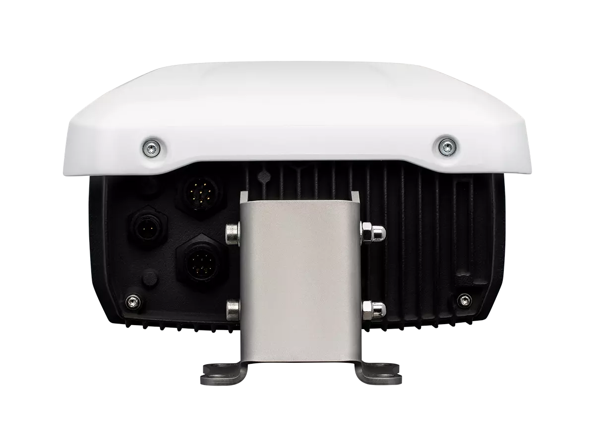 Sea.Ai Offshore One AI-Based Object Detection System | For Blue Water Sailing