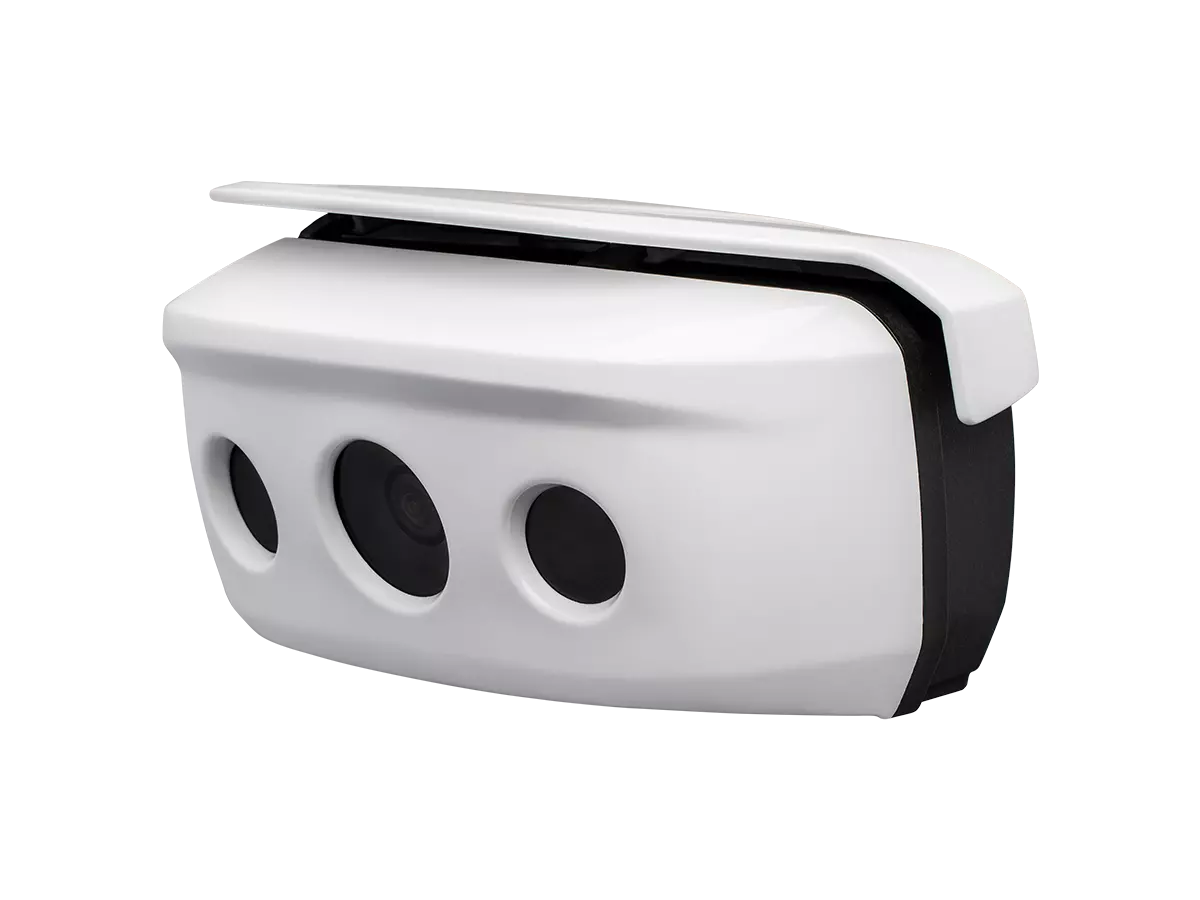 Sea.Ai Offshore One AI-Based Object Detection System | For Blue Water Sailing
