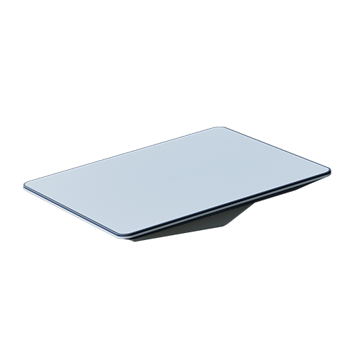 Starlink Maritime | Phased Array Antenna | Global Ocean Coverage | Up to 220 Mbps Download / 25 Mbps Upload