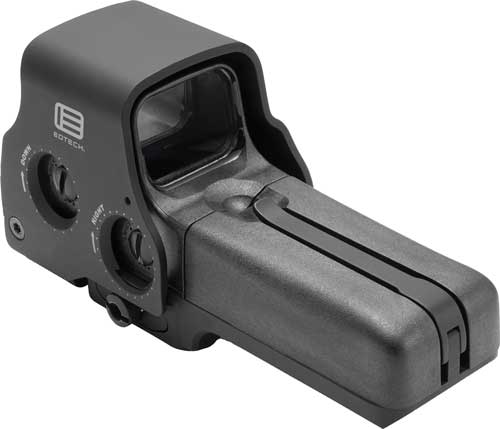 Eotech 518 Holographic Sight -