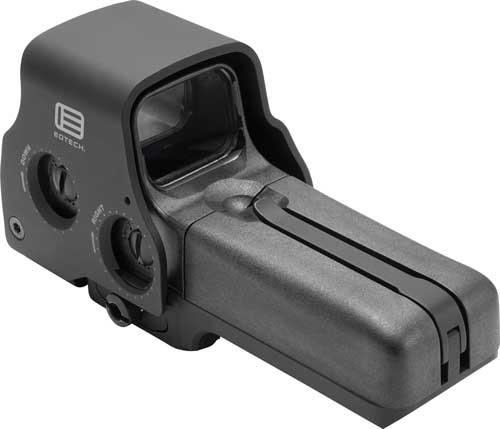 Eotech 558 Holographic Sight -