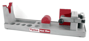 Tipton Gun Vise -