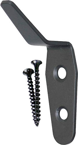 Do-all Euro Hanger Mount -