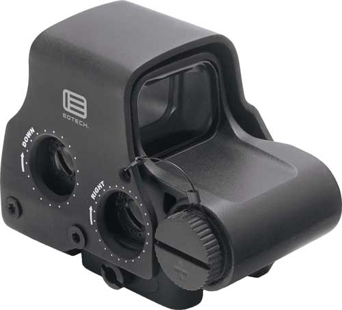 Eotech Exps3-4 Holographic - Sight