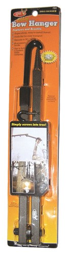 HME Bow Hanger | Arm Length 20" | 1 Hanger Per Pack