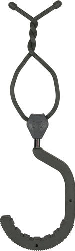 hawk gear Hawk Hookster Gear Hook