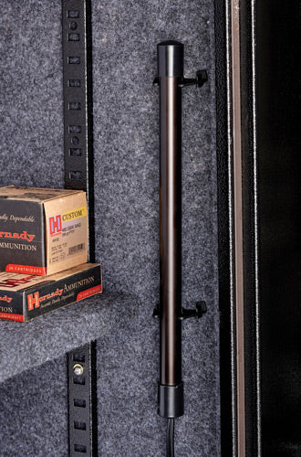 Hornady Rechargeable Gun - Safe Dehumidifier