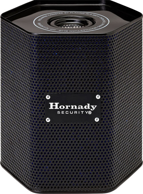 Hornady Canister Dehumidifier - Xl