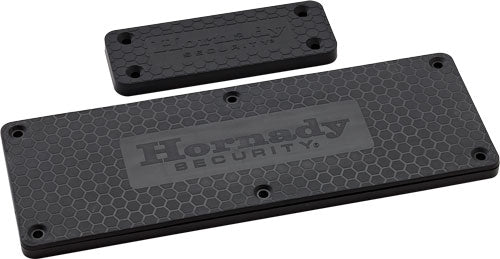Hornady Magnetic Accessory - Mount
