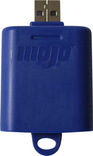 Mojo Elite Series Bluetooth - Remote For Baby Mojo's