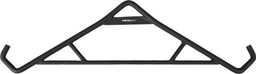 Muddy Heavy Weight Gambrel | 25" Wide | 1/2" Steel Bar | 1200 lb Weight Capacity | For Game Processing