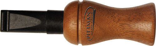 Pittman Game Calls Hardwood - Magnum Crow Call
