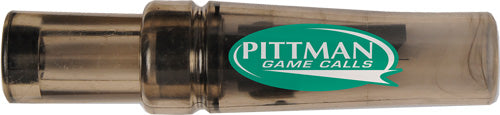 Pittman Game Calls Owl Hooter - Poly Locator Call