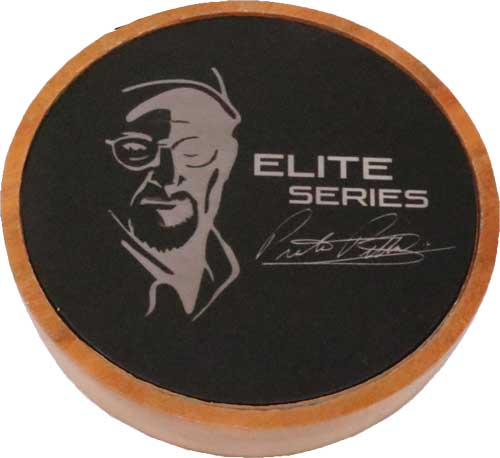 Pittman Game Calls - Elite Series Aluminum Call