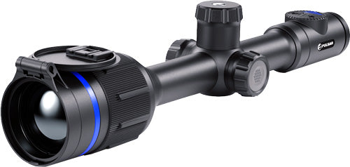 Pulsar Thermion 2 Xp50 Pro - 2-16 Thermal scope 50hz