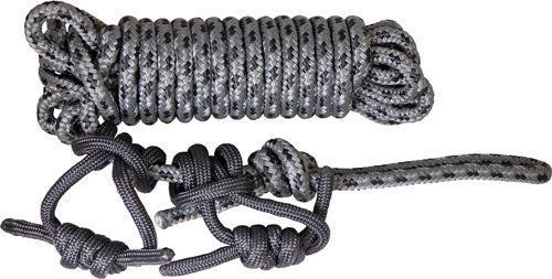 Summit Life Line 30' Safety - Line W/double Prusick Knot