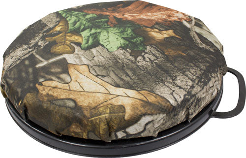 HME Swivel Seat – Padded Bucket |Rotation 360° Swivel | Weight Capacity 350 lbs