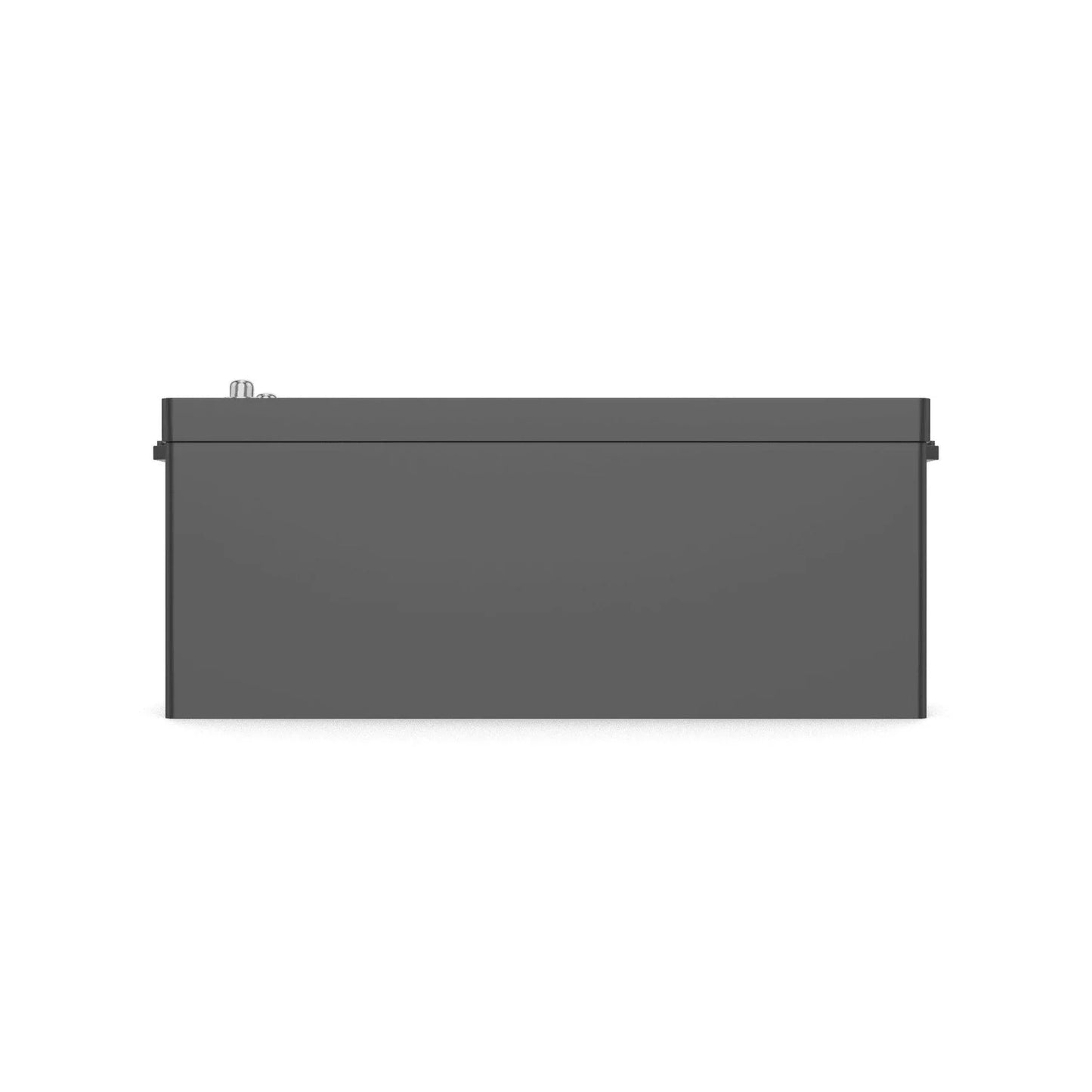 Abyss® | Off-Grid™ Marine House Battery | Model AB-12V300 | Group 8D | 12V 300Ah | 1000A Peak | Bluetooth BMS | Built-In Heating | IP65 Waterproof