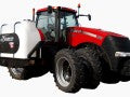 Demco | SideQuest Field Sprayers | Model 1200 Gallon (2×600) | Hydraulic Front Fold Boom 80' To 90' | Horsepower 180 To 250 HP | For Tractor