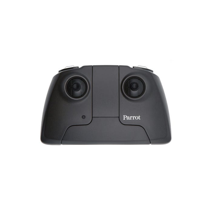 Parrot ANAFI USA Drone