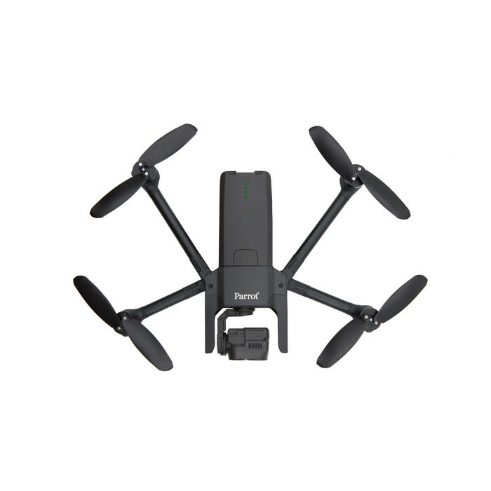 Parrot ANAFI USA Drone