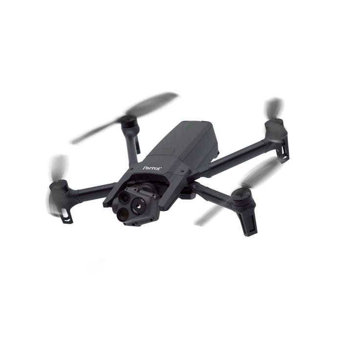 Parrot ANAFI USA Drone