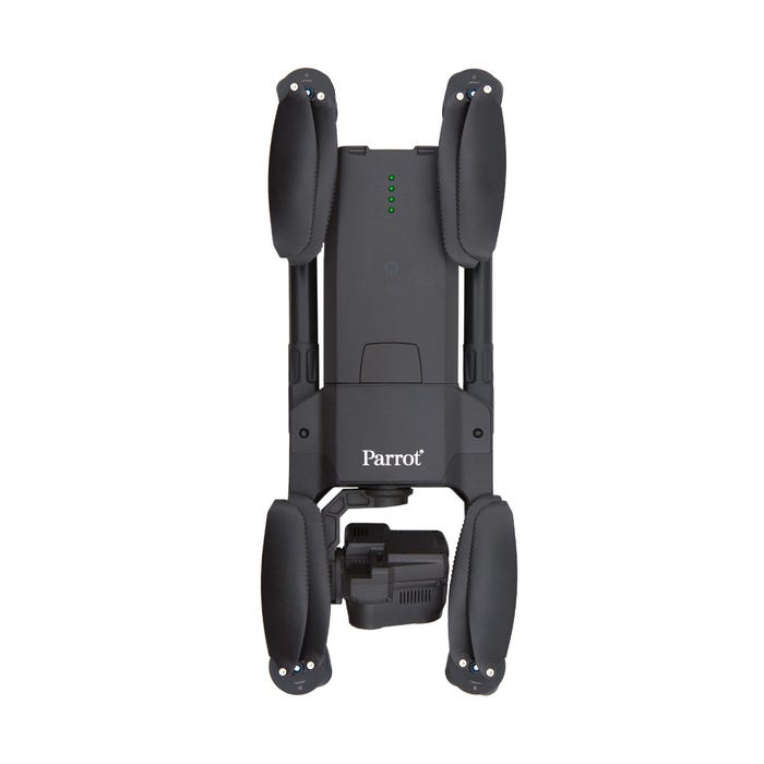 Parrot ANAFI USA GOV Edition