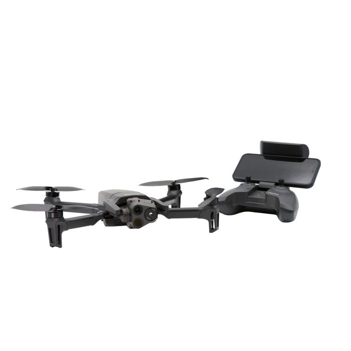 Parrot ANAFI USA Drone